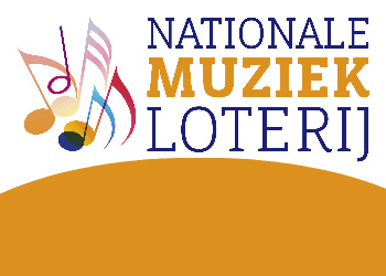 Nationale muziekloterij